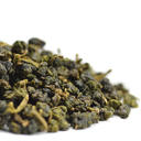 Picture of Nonpareil Taiwan Li Shan Oolong Tea