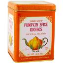 Picture of Pumpkin Spice Rooibos