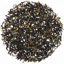 Picture of Golden Assam