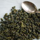 Picture of Mountain Organic Indonesian Green