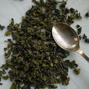 Picture of Mountain Organic Indonesian Oolong