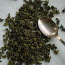 Picture of tea