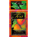 Picture of Mango Maui Black Tea
