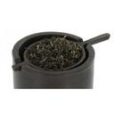 Picture of Kunming Han Vert (Yunnan Green)