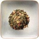 Picture of Wintermint Herbal Tea