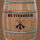 Picture of Butterbeer