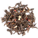 Picture of Pu Erh Hazelberry