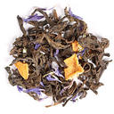 Picture of Pu Erh Chorange