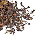 Picture of Taiwan Oriental Beauty (Bai Hao) Oolong Tea