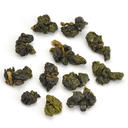 Picture of Nonpareil Taiwan DaYuLing High Mountain Cha Wang Oolong Tea