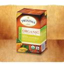 Picture of Green Tea with a Hint of Citrus Organic & Fair Trade Certified Tea