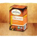 Picture of Citrus & Cinnamon Spice 100% Organic & Fair Trade Certified Tea