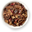 Picture of Spiced Apple Cider