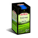 Picture of Organic Tanzania Single Estate Blend Black Tea