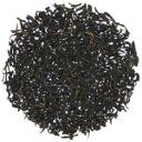 Lychee Red Tea, Loose-leaf tea