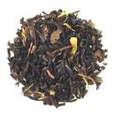 Picture of Peach Oolong