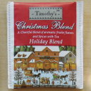 Picture of Holiday Blend - Christmas Blend