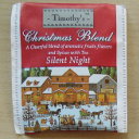 Picture of Silent Night - Christmas Blend