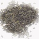 Picture of Gunpowder Green Tea