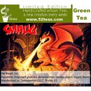 Picture of Smaug Tea