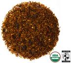 Picture of Blueberry Rooibos