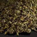 Picture of Jiaogulan Herbal Tea