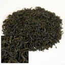 Picture of San Xia Cloud & Mist Green Tea