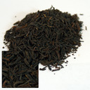 Picture of Assam - Belseri Estate Organic Black Tea