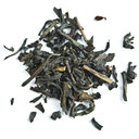 Picture of Earl Grey Classic Tea