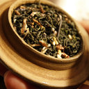 Picture of tea