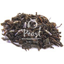 Picture of Earl Grey Lavender (Blend)