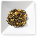 Picture of Mango Green Tea Decaf