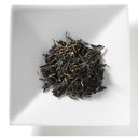Picture of Earl Green Tea