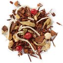 Picture of Coco Chai Rooibos