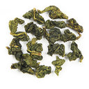 Picture of Jin Xuan Milk Oolong