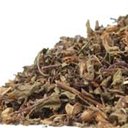Picture of Holy Basil, Krishna (Tulsi)