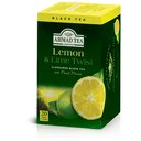 Picture of Lemon & Lime Twist