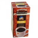 Picture of Hazelnut Herbal Coffee