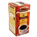 Picture of Dandelion French Roast Herbal Coffee