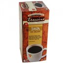 Picture of Java Herbal Coffee Tea bags