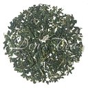 Picture of Organic Fukamushi Sencha