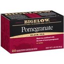 Picture of Pomegranate Black Tea