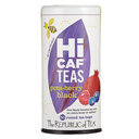 Picture of Pom-berry Black HiCAF™ Tea Bags