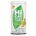 Picture of Gingermint Green HiCAF™ Tea Bags