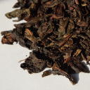 Picture of High Mountain Oolong Tea