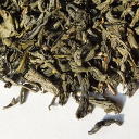 Picture of Green Tea