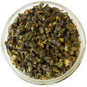 Picture of tea