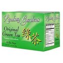 Picture of Original Green Tea