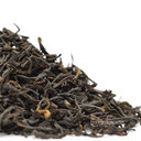 Picture of tea