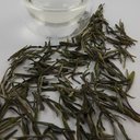 Picture of Wuyuan Green Eyebrow